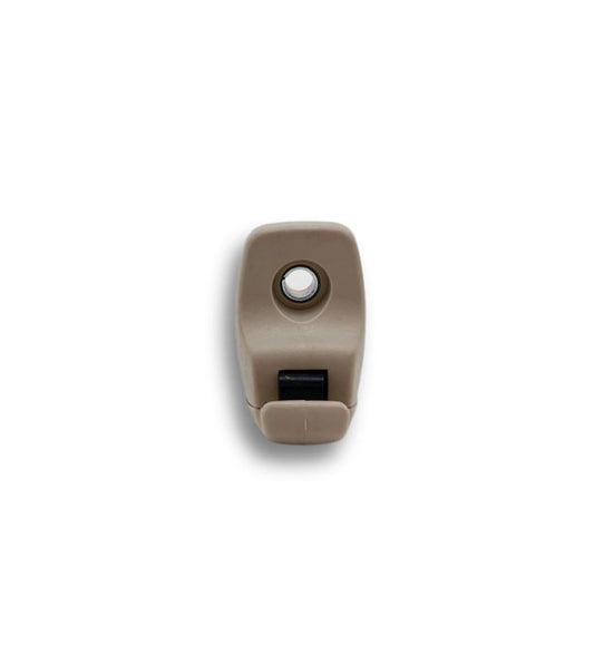BSSTORE Gancio Aletta Parasole Per DUCATO