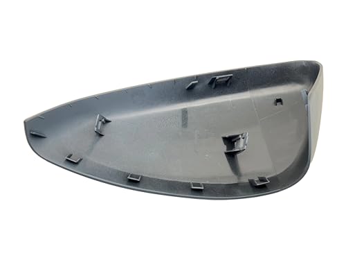 BSSTORE® Calotta Specchietto Retrovisore da Verniciare con Primer Compatibile Con 308 2013-2021
