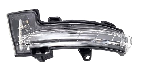 PAN!RICAM801827#DM-GS