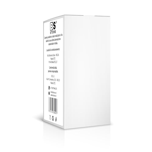 BSSTORE Piastra Vetro Specchio Retrovisore Inferiore Compatibile Con DUCATO - JUMPER - BOXER - MOVANO