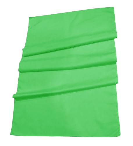 PAN!SUSANNAGE0004-VERDLIME#EL-GS