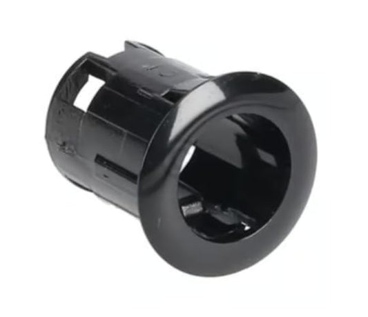 BSSTORE Supporto Manopola Piano Cottura Compatibile Equivalente A 450920094