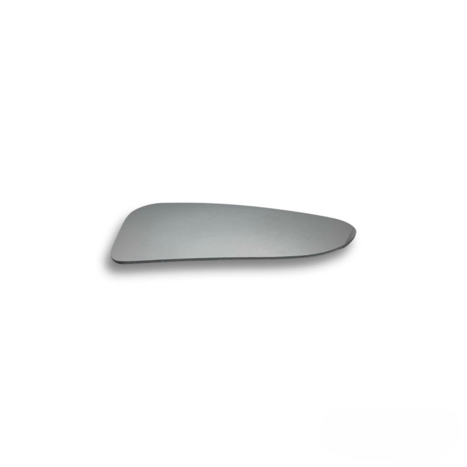 PAN!RICAM00984#EL-GS