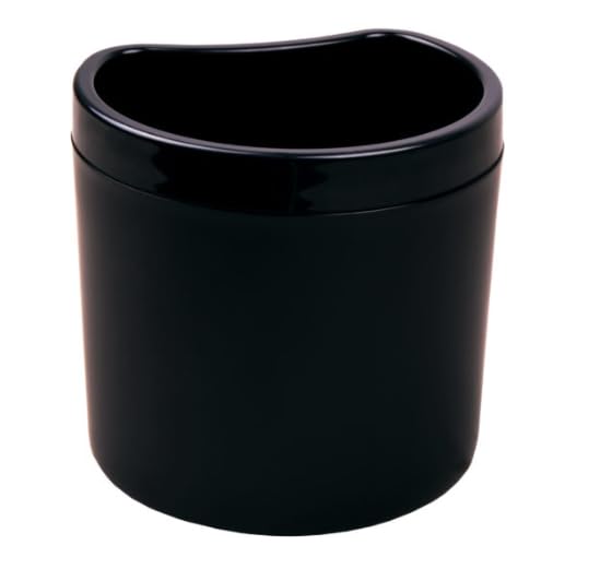 BSSTORE Contenitore Capsule Melody, Drop, Genio Equivalente A MS-623241