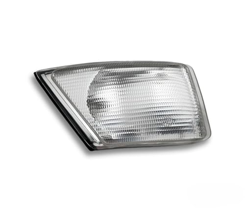 PAN!RICAM45860#EL-GS