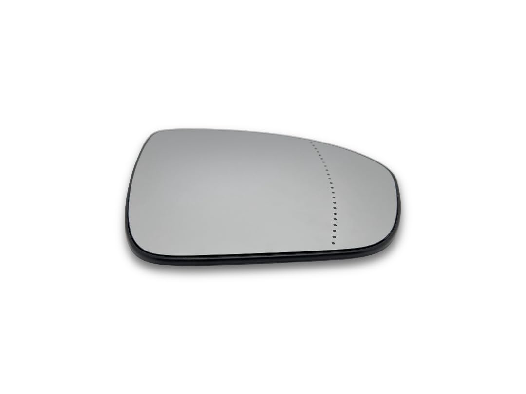 PAN!RICAMJ00725S#EL-GS