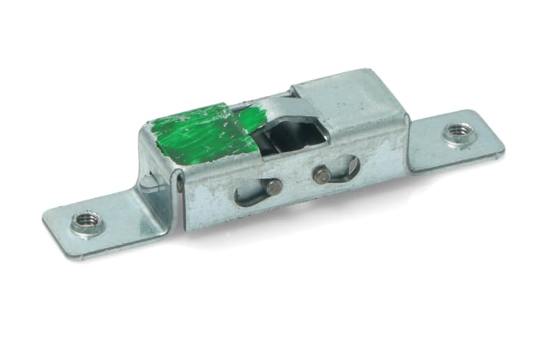 BSSTORE Cerniera Porta Forno Compatibile Con Vari Modelli Equivalente A 410920198