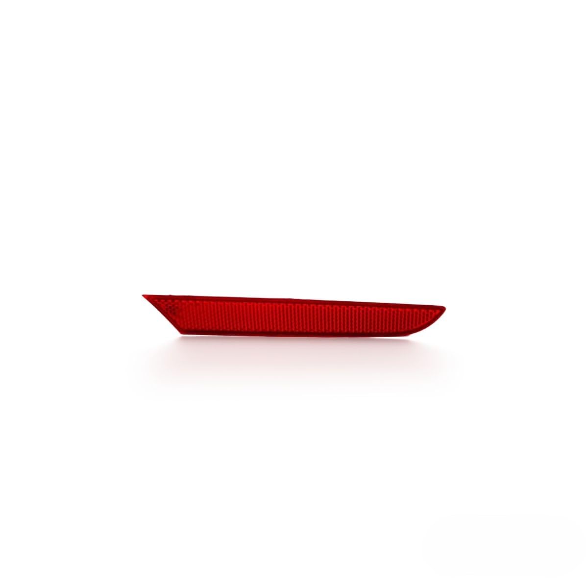 PAN!RICAMC01667S#EL-GS