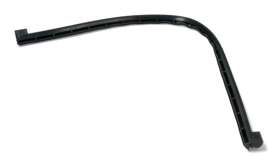 BSSTORE Guarnizione Lavastoviglie Equivalente A 140055636017 Compatibile Con vari Marchi E Modelli