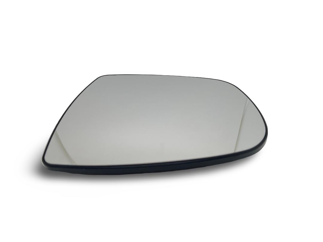 PAN!RICAM00229#EL-GS