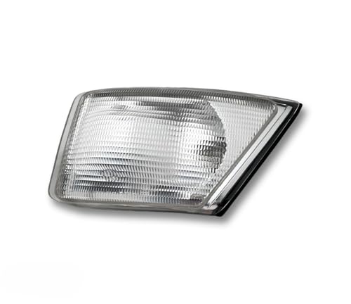 PAN!RICAM45870#EL-GS