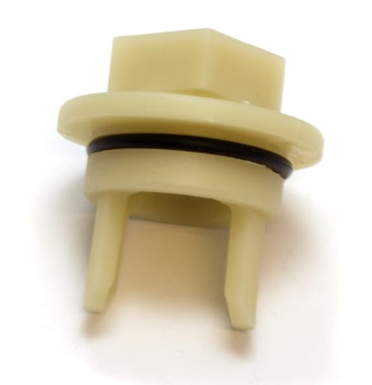 BSSTORE Giunto Motore Tritacarne Compatibile MUM4 MUM5 MFW15 MUZ4FW Equivalente A 418076