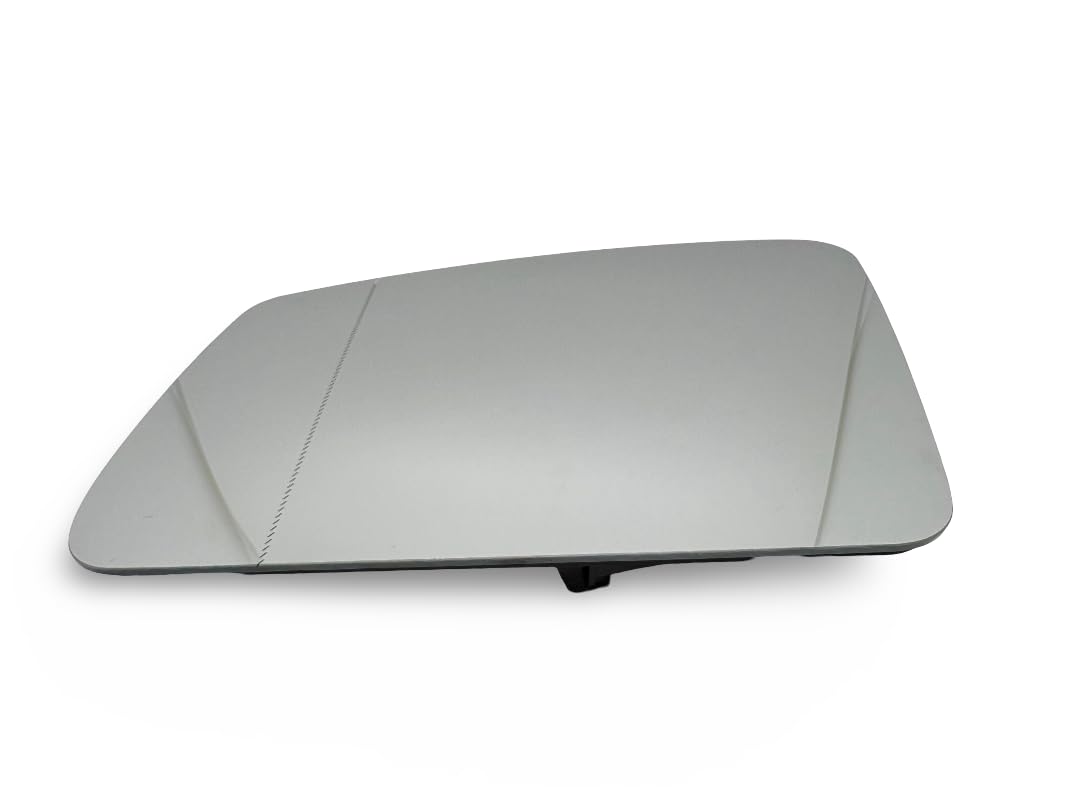PAN!RICAM00563#EL-GS