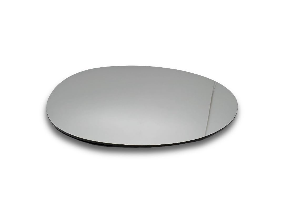 PAN!RICAM001025#EL-GS