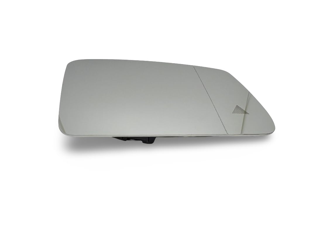 PAN!RICAM001023#EL-GS