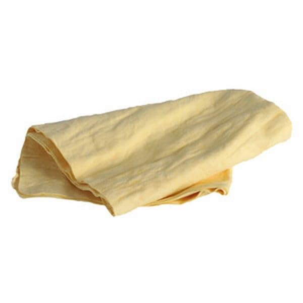 BSSTORE Panno In Pelle Sintetica Con Contenitore 66X43, Auto, Moto, Nautica, Casa