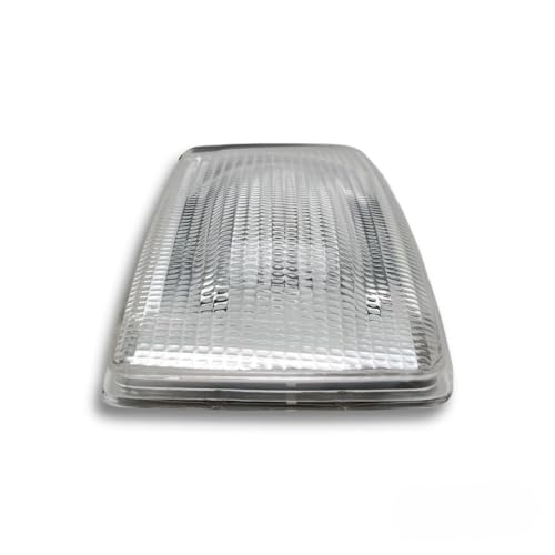 BSSTORE Gruppo Ottico Freccia Anteriore Compatibile Con DAILY 2000-2005