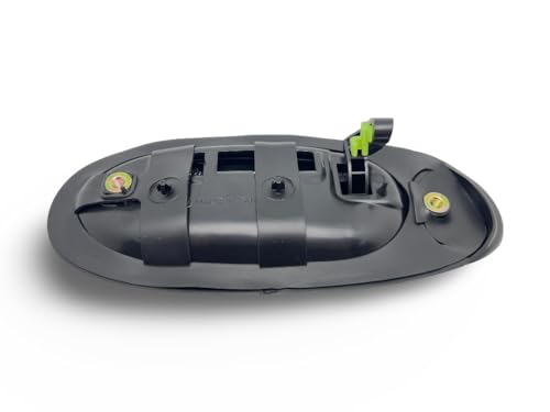BSSTORE® Maniglia Apriporta Esterna Anteriore Per Multipla