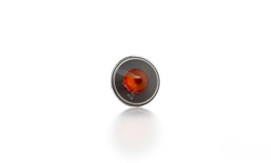 BSSTORE Gruppo Ottico Freccia Laterale Crystal Compatibile Con PUNTO | DOBLO'