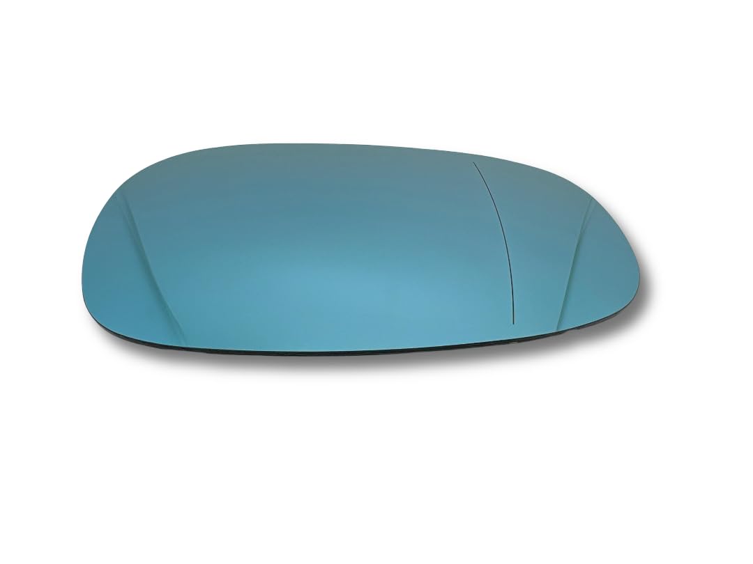 PAN!RICAM00553#EL-GS