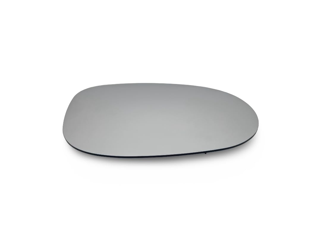 PAN!RICAM00826#EL-GS