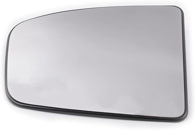 PAN!RICAM00439#EL-GS