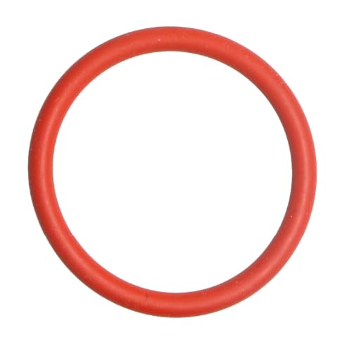 BSSTORE Guarnizione O Ring Macchina Caffè Compatibile Equivalente A 996530013581