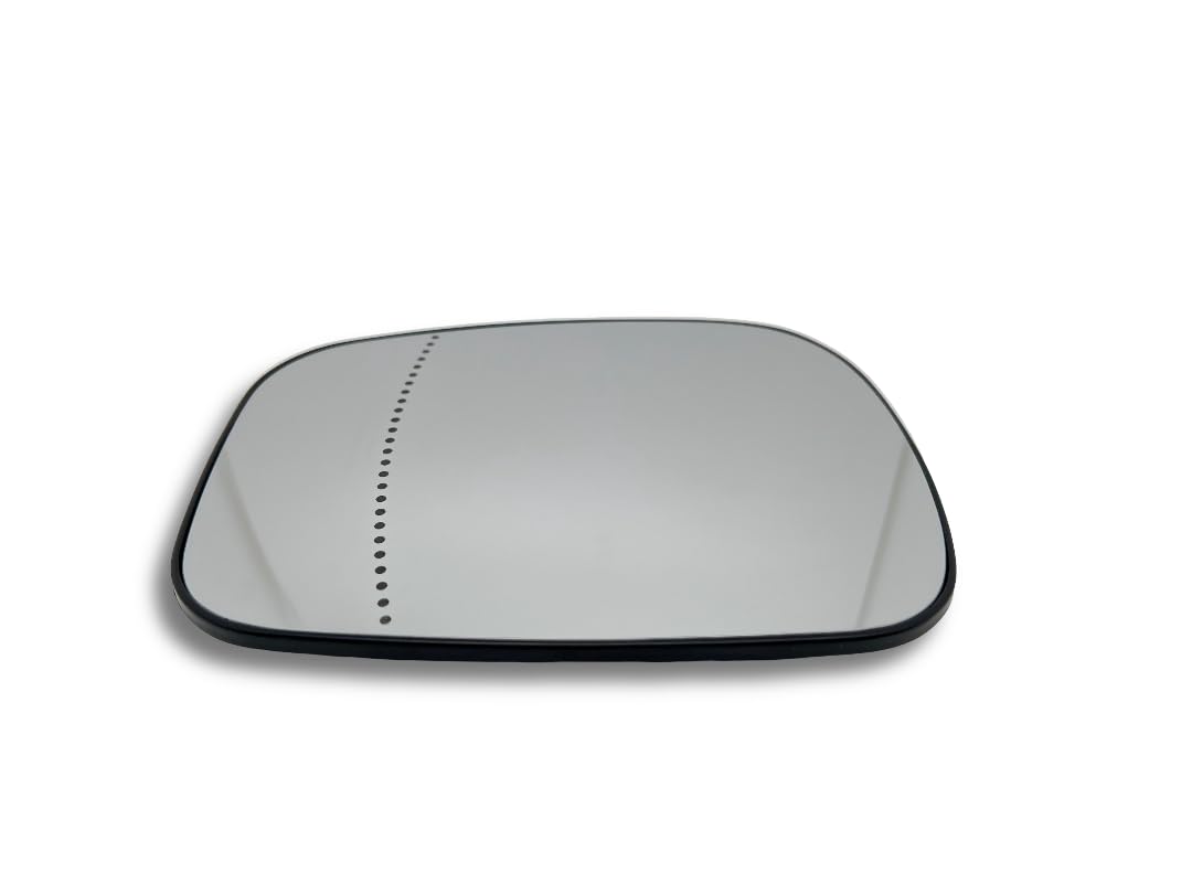 PAN!RICAM00221#EL-GS