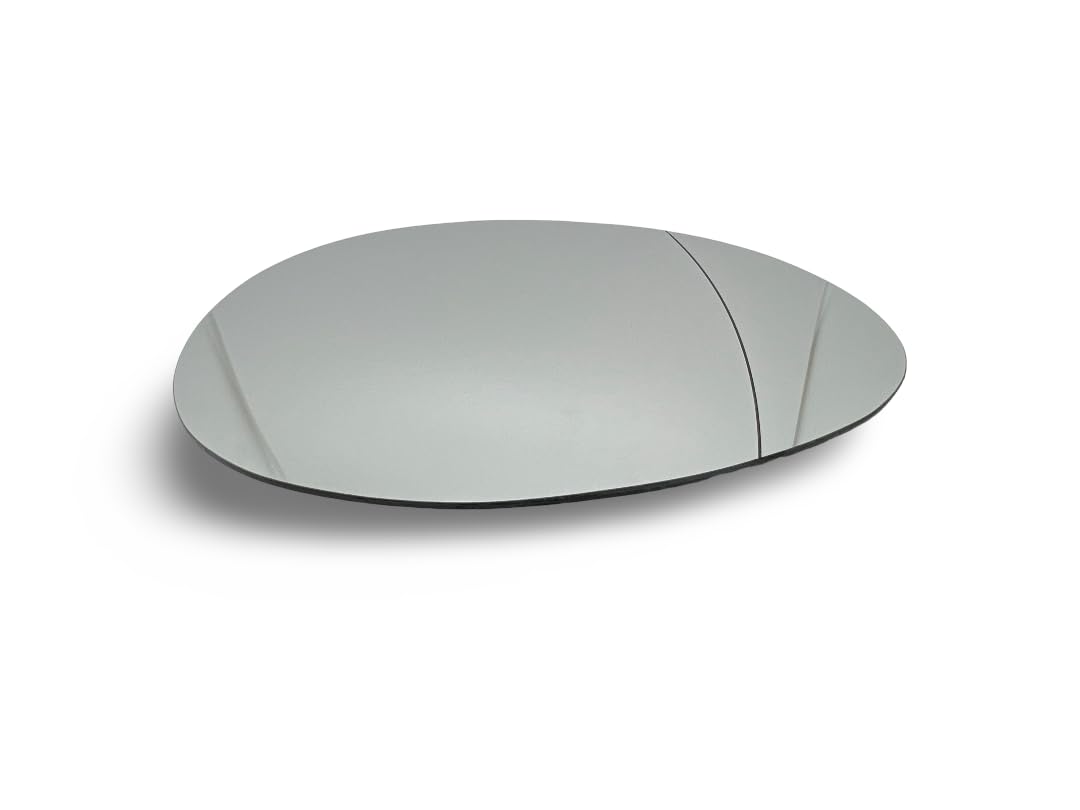 PAN!RICAM001091#EL-GS