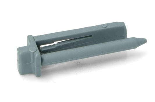 BSSTORE Blocco Cestello Lavastoviglie Compatibile Equivalente a 765550381