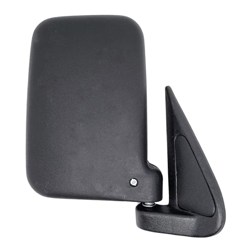 PAN!RICAM85580#DM-GS