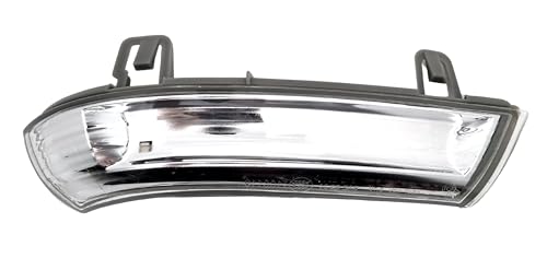 PAN!RICAM92700#DM-GS