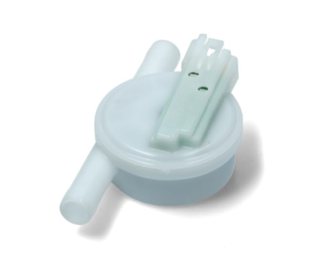 BSSTORE Flussometro Lavastoviglie Compatibile Equivalente A 00424099