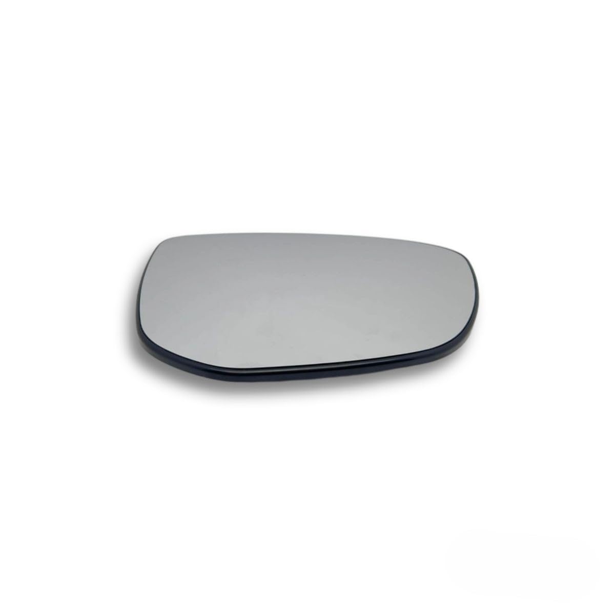 PAN!RICAM001028#EL-GS