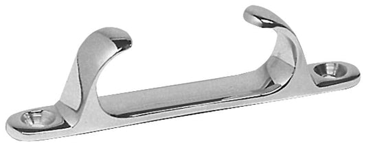 BSSTORE PASSACAVO Poppa 125x20 MM (Pz.1)