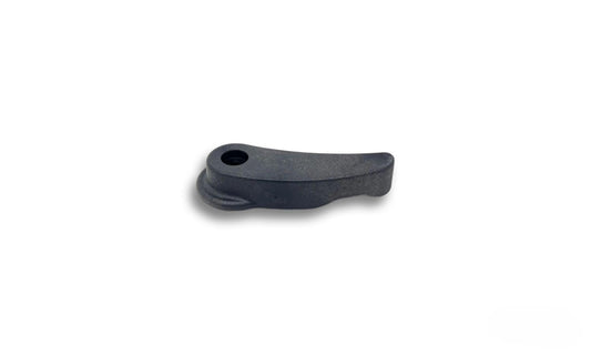 BSSTORE Maniglia Portellone Apriporta Interna Compatibile Con JUMPY - BERLINGO - SCUDO - EXPERT e Molte Altre Auto