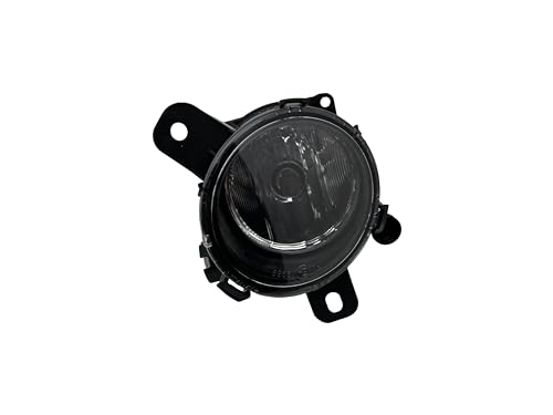 PAN!RICAM67100#EL-GS