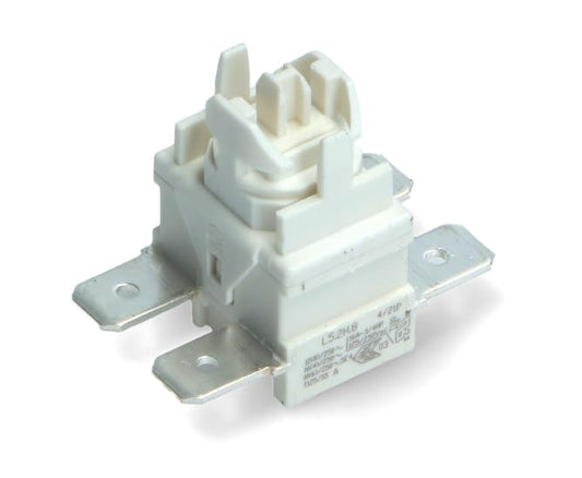 BSSTORE Interruttore On/Off Lavastoviglie Compatibile Equivalente A C00142650
