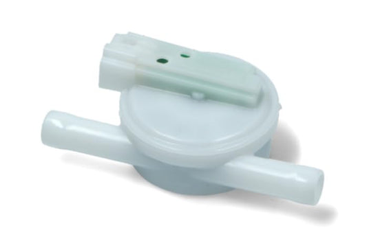 BSSTORE Flussometro Lavastoviglie Compatibile Equivalente A 00424099