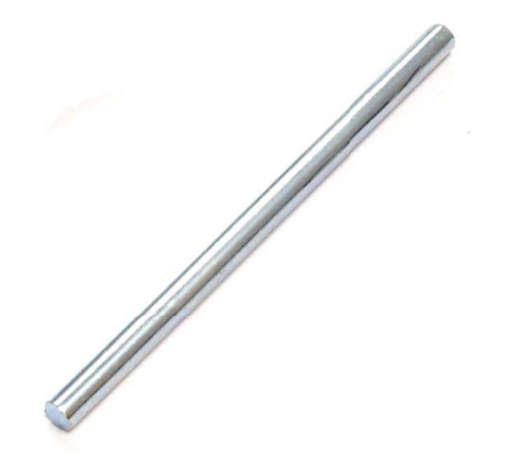 BSSTORE Gancio Porta Oblò Lavatrice, Compatibile con Vari Modelli, Ricambio Non Originale Equivalente A 00615967