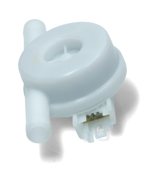 BSSTORE Flussometro Lavastoviglie Compatibile Equivalente A 00424099