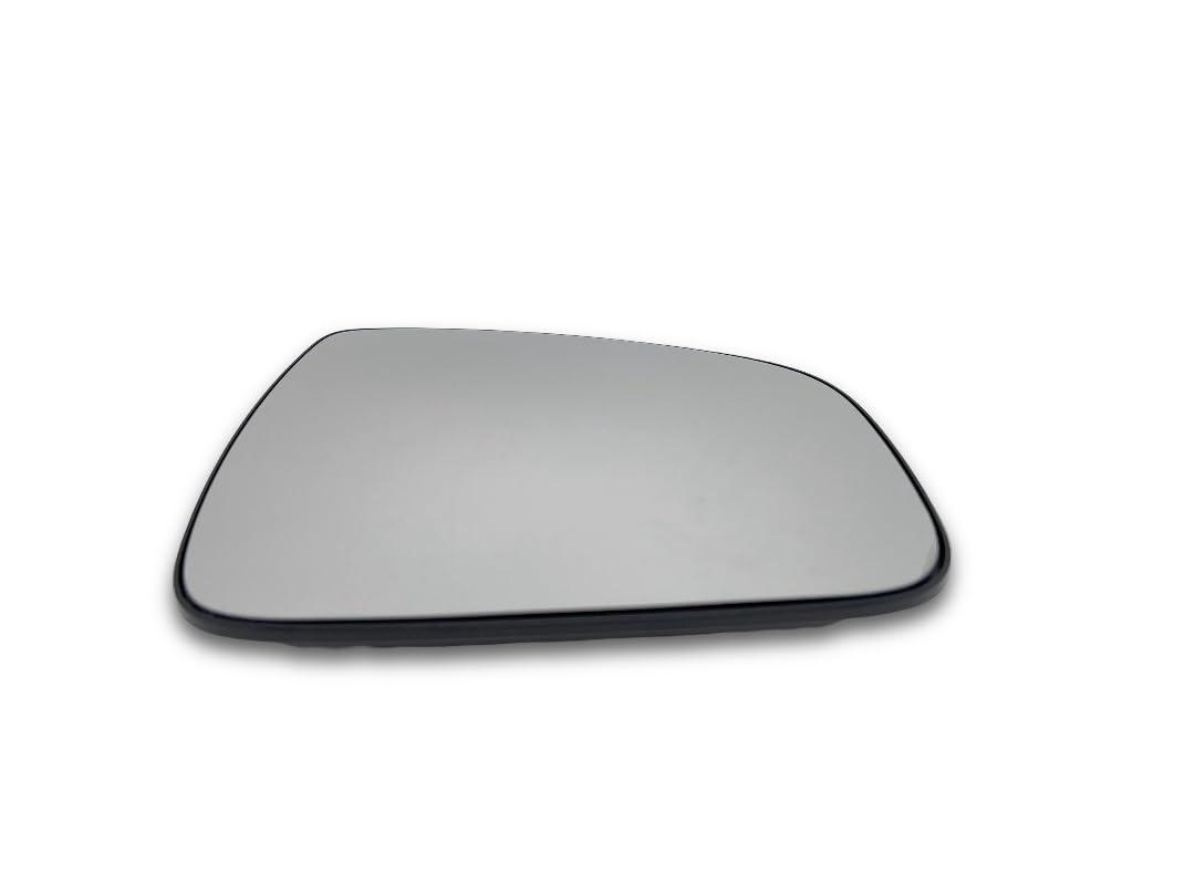 PAN!RICAM00454#EL-GS