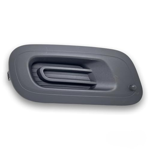 PAN!ELLEEFFE061167200#EL-GS
