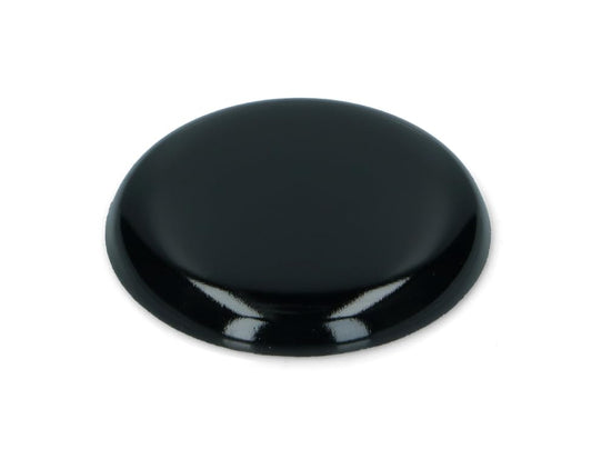 BSSTORE Spartifiamma Adattabile Su Vari Modelli Equivalente A 219100029 Diametro 42Mm