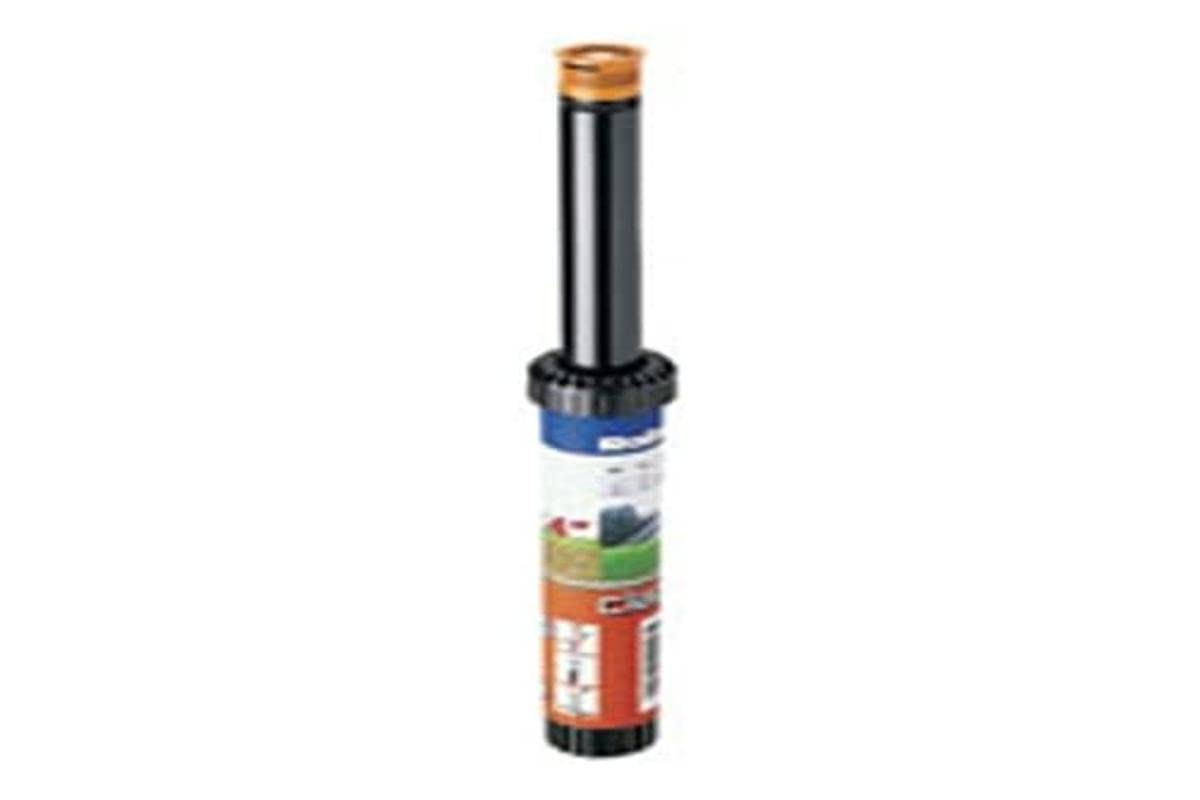 IRRIGATORE SCOMPARSA POP-UP RETT. 4" 90109 CLABER [CLABER ]