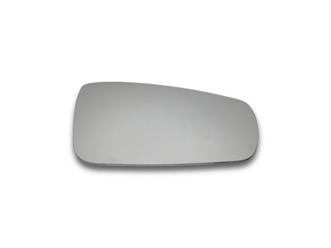 PAN!RICAM00535#EL-GS