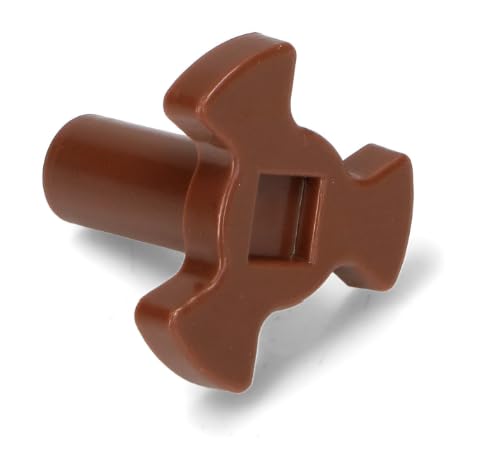 BSSTORE Supporto Piatto Microonde Universale Altezza 29Mm