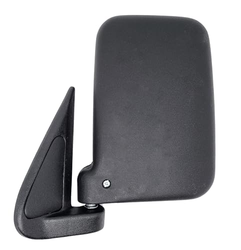 PAN!RICAM85590#DM-GS