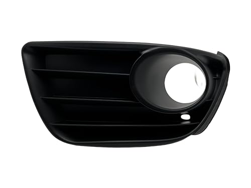 PAN!RICAM68678#EL-GS