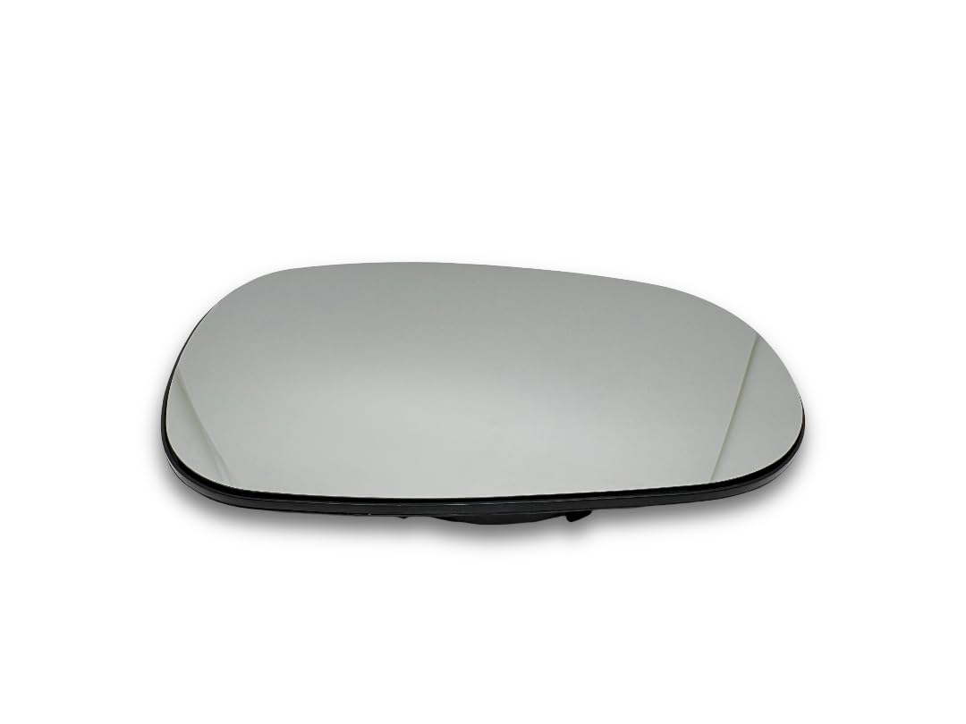 PAN!RICAM00304#EL-GS